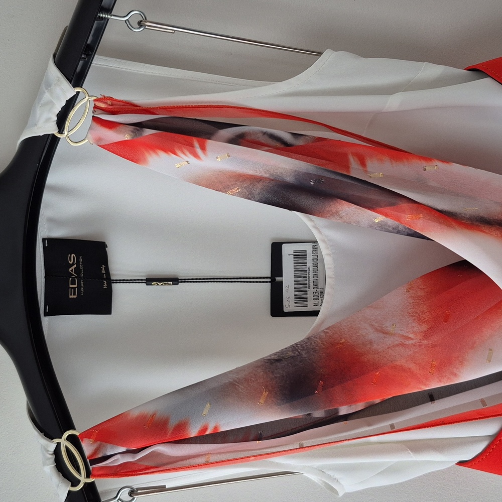 Edas 3pc set - Picture 5 of 15